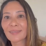 erika tano ganhador do prêmio 500,00