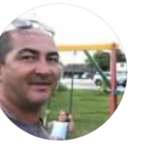 João Barbosa