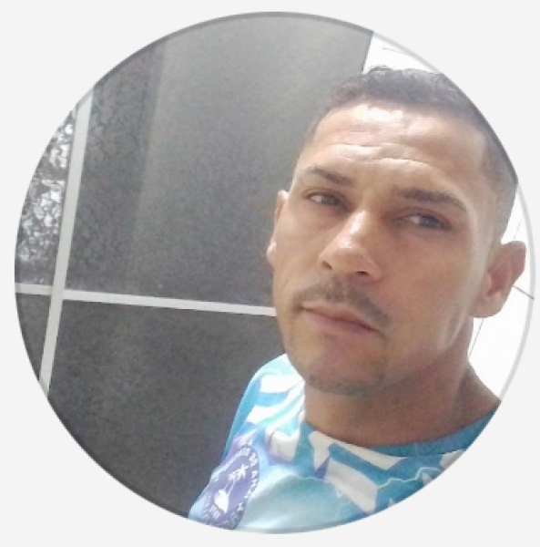 José Carlos
